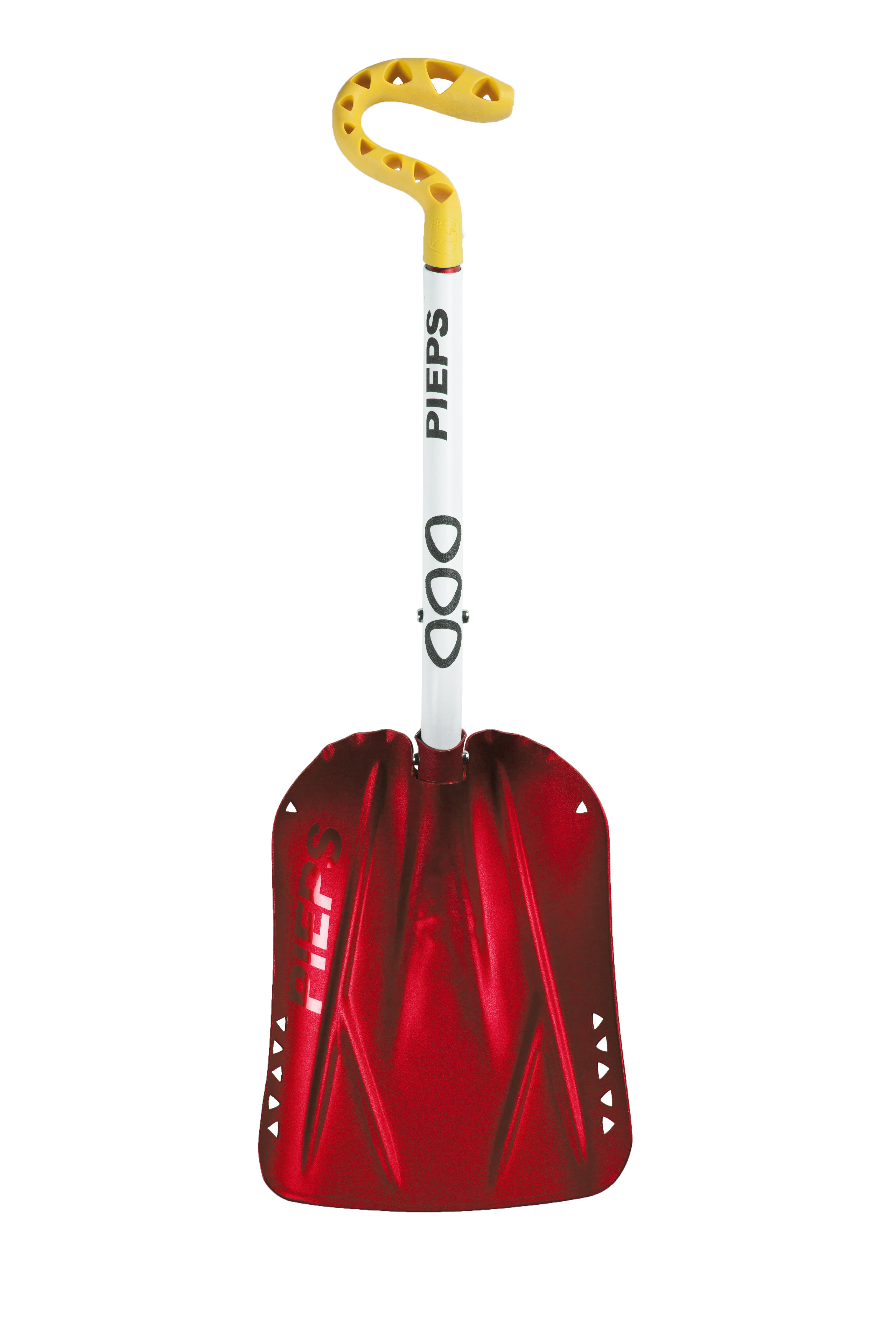 pieps-shovel-c720-lawinenschaufel-mit-hackfunktion image 4