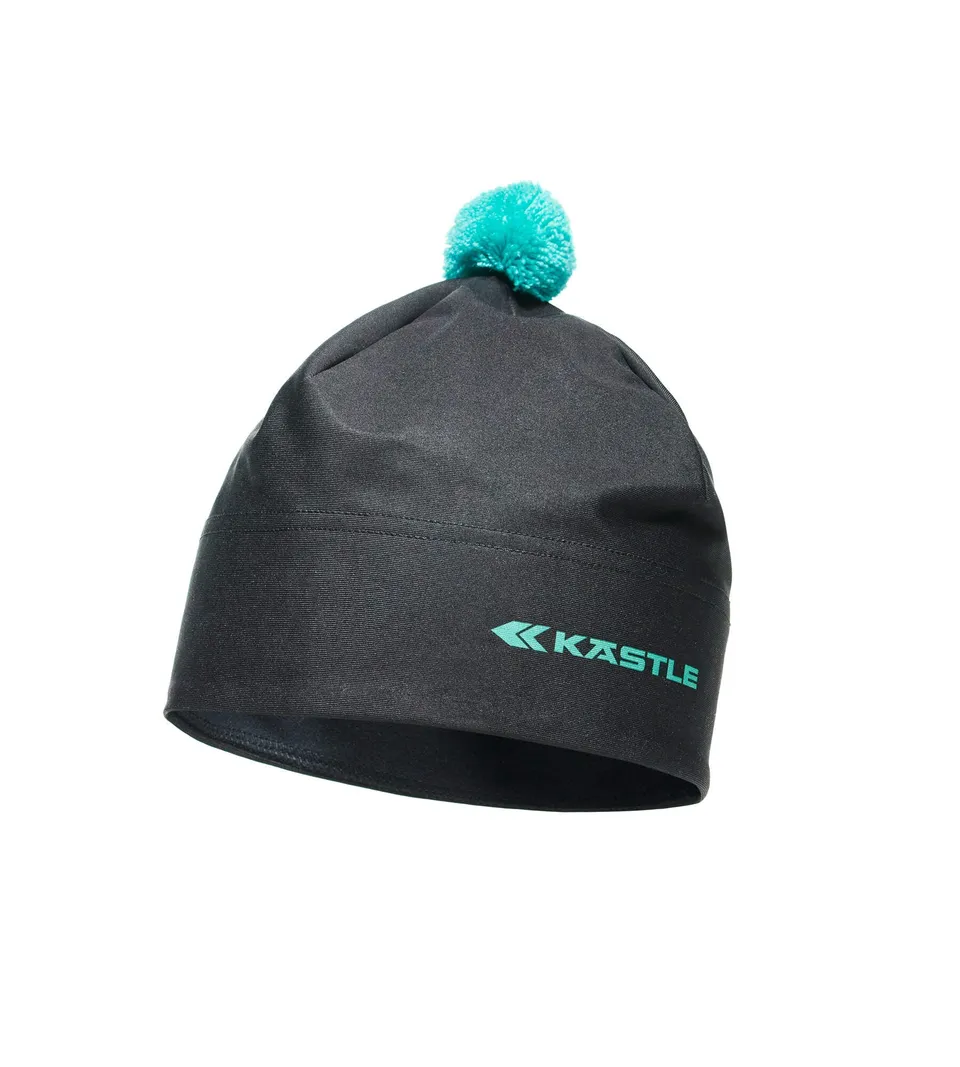 k-stle-nordic-function-cap-langlaufm-tze image 1