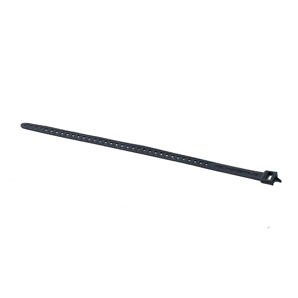 k-stle-skistrap-heli-skifixierband-touren-freeride image 5