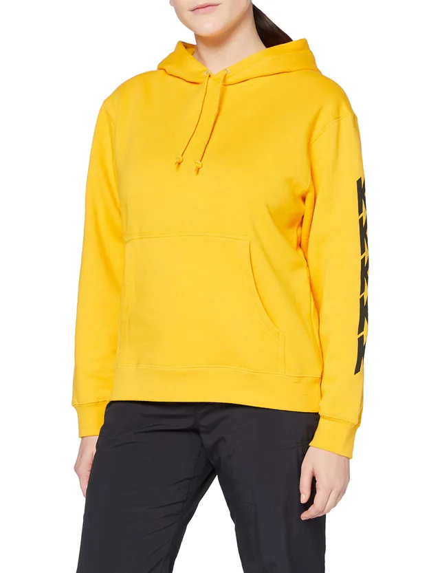 k2-chain-logo-pullover-damen image 1