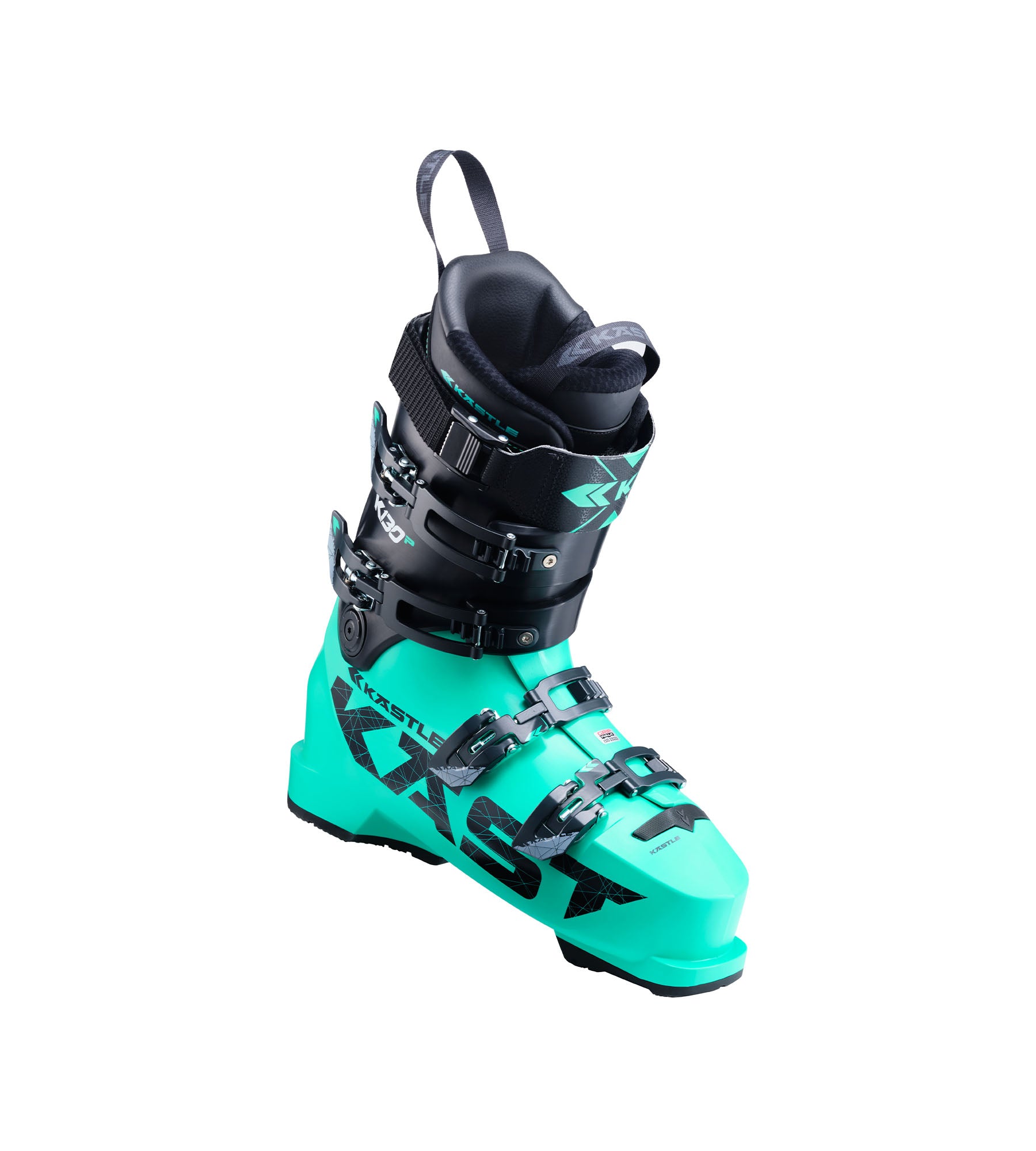 k-stle-k130p-performance-skischuh image 2