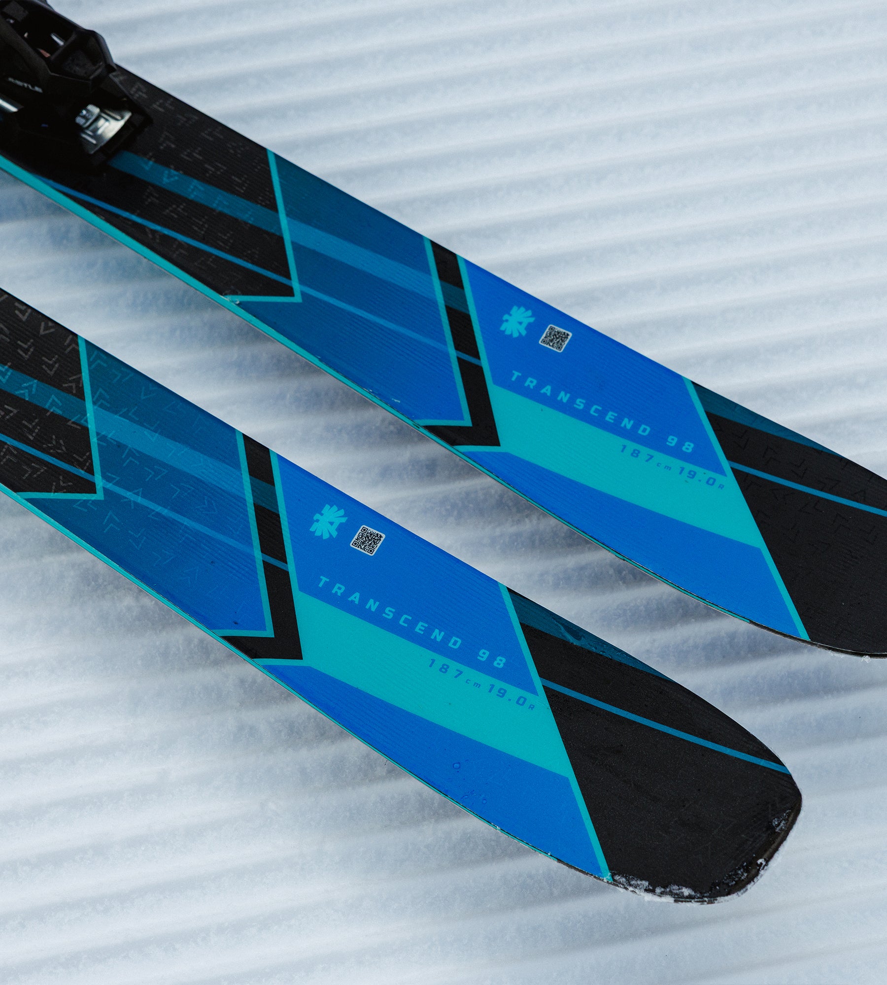 k-stle-transcend-98-freeride-ski image 8