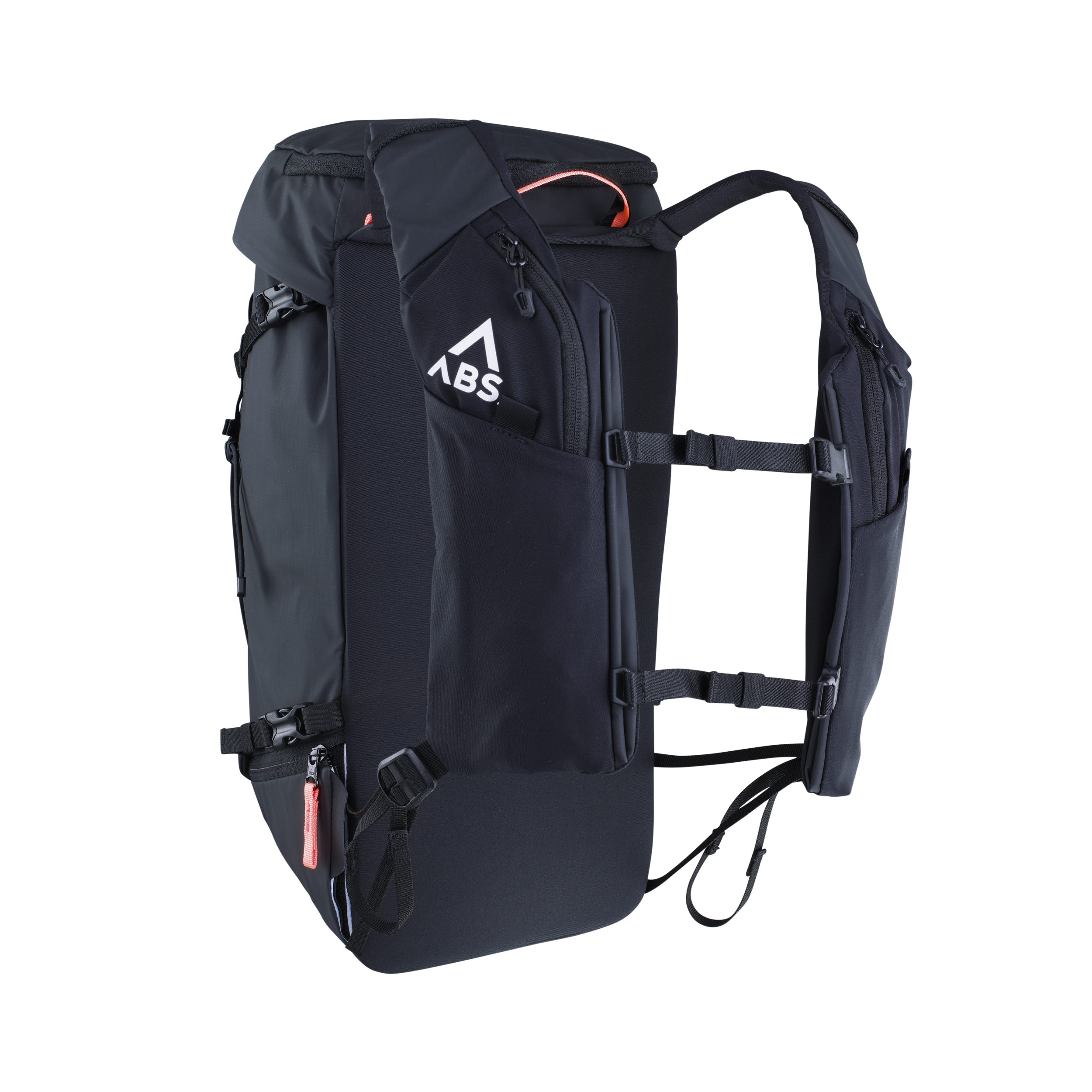 abs-rift-22-tourenrucksack-22l image 3