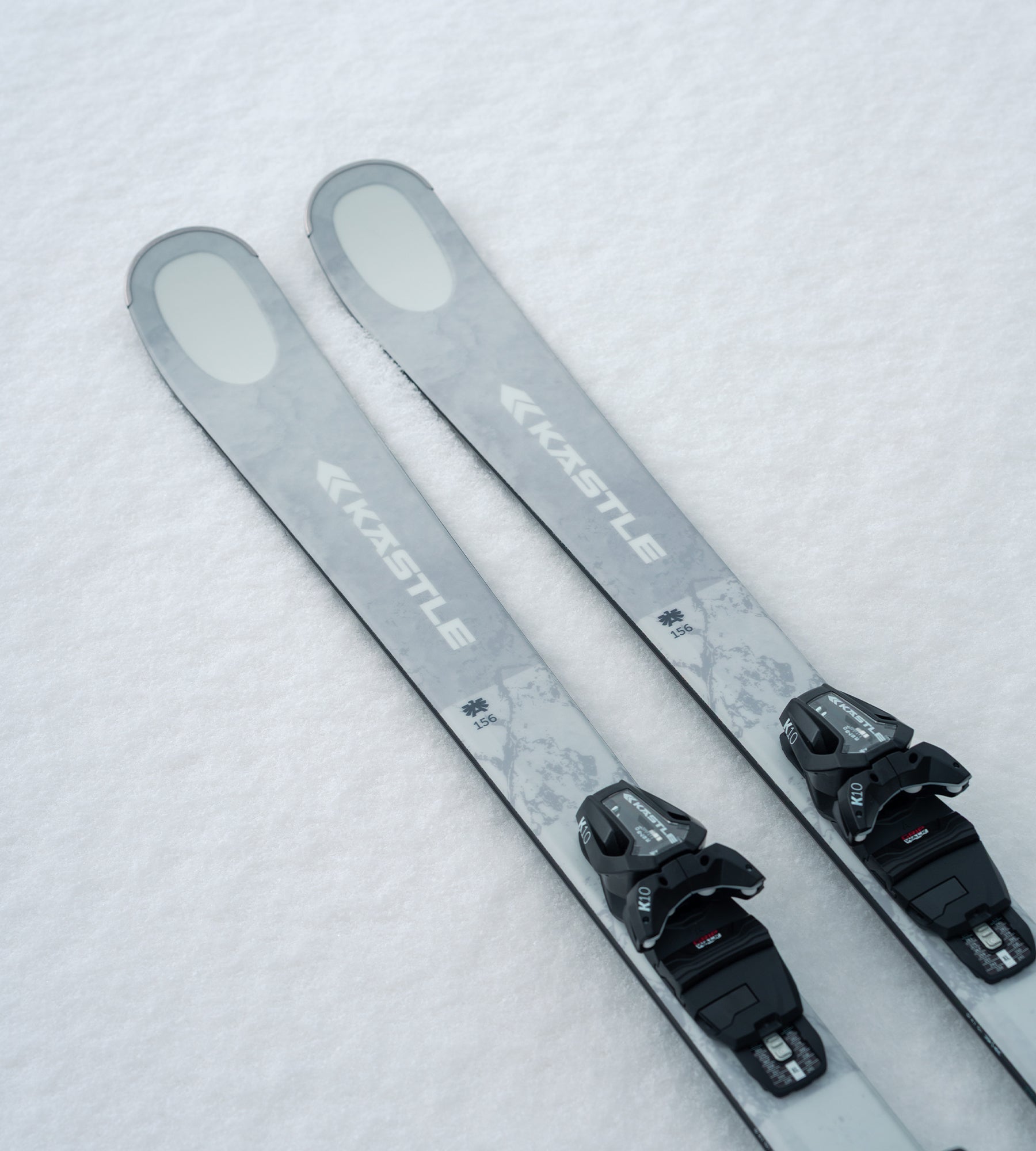 k-stle-quartz-72-damen-ski image 4