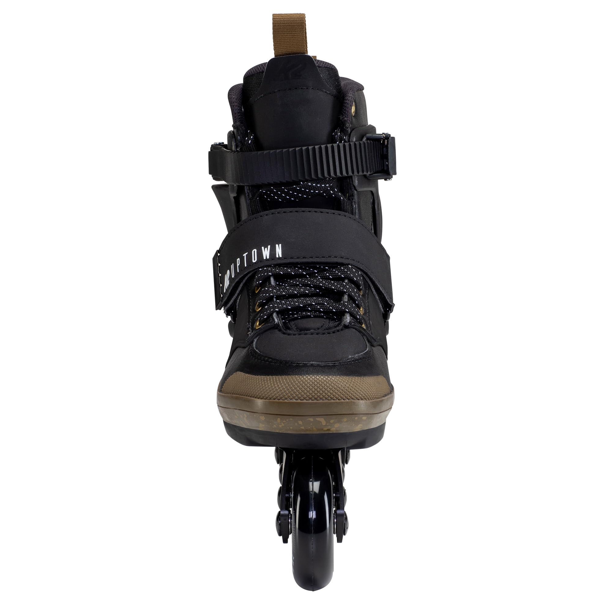 k2-uptown-inline-skate-lifestyle image 3