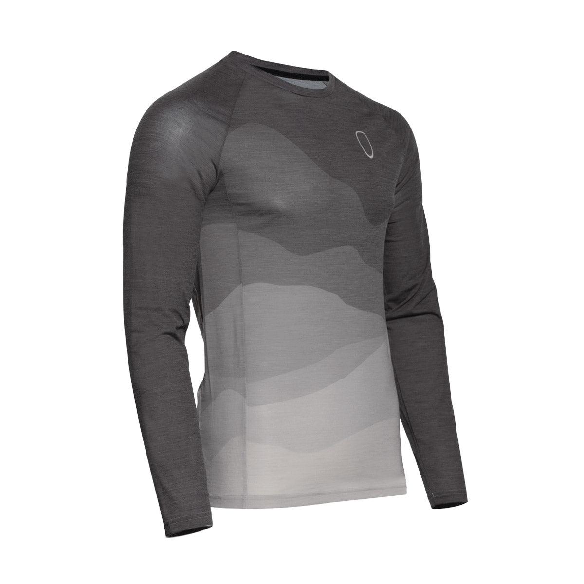 k-stle-longsleeve-merino-mnt-herren-merino-langarmshirt-mit-bergprint image 2
