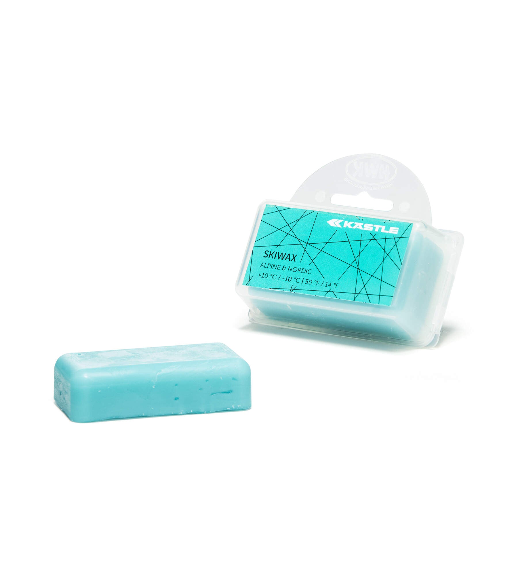 k-stle-skiwax-fluor-freies-allround-skiwachs-f-r-alpin-und-langlauf image 1