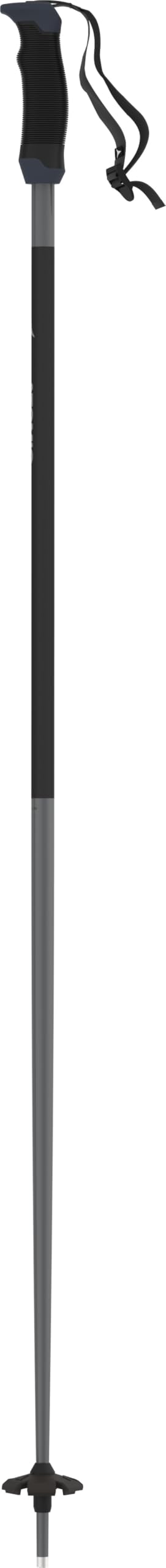 atomic-amt-sqs-w-skist-cke-120-cm-schwarz image 1