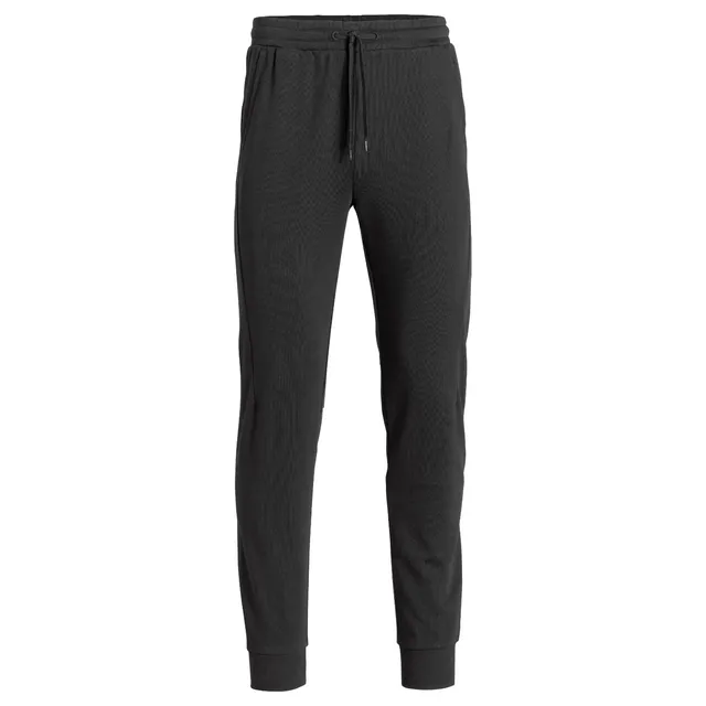 atomic-redster-sweatpant-jogginghose-f-r-herren-damen-aus-bio-baumwolle-mit-seit image 1