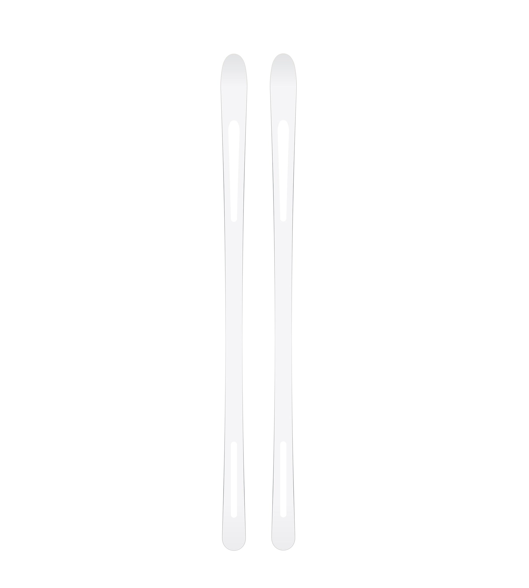 k-stle-mogulx-summer-buckelpisten-ski-f-r-wasserschanze image 2