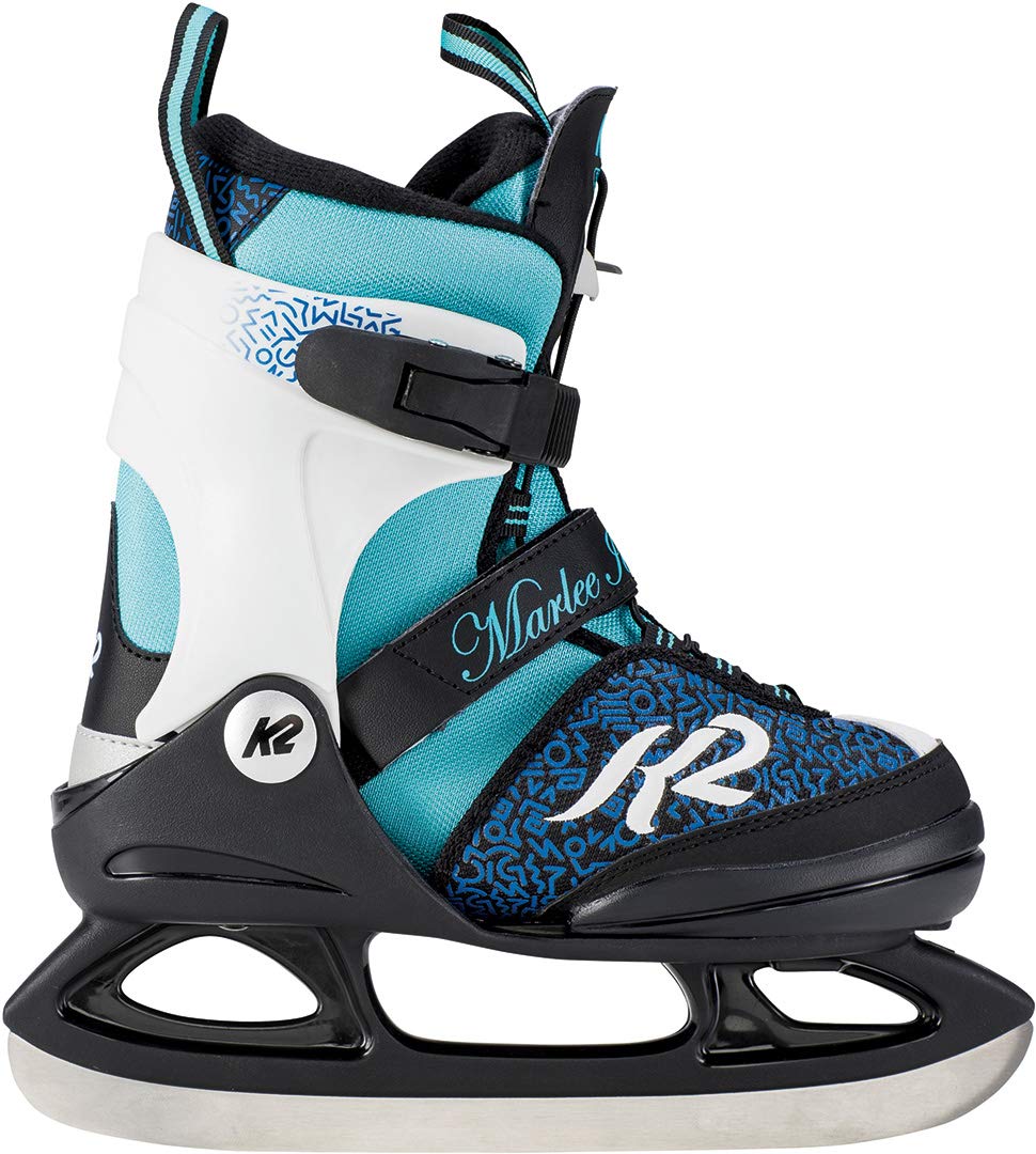k2-marlee-ice-verstellbare-kinder-schlittschuhe-m-dchen-eislaufschuhe image 6