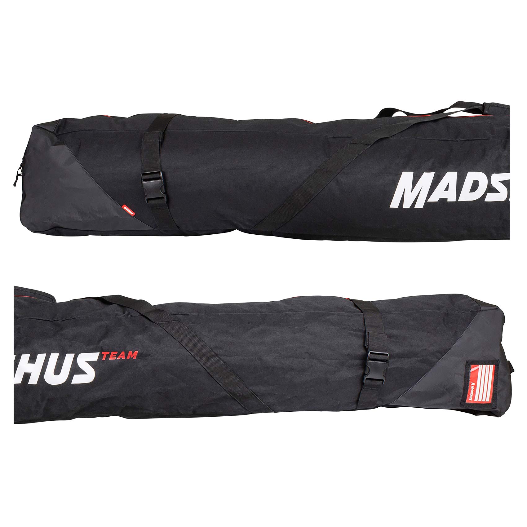 k2-madshus-skitasche-f-r-6-paar-ski-bis-210-cm-117-l image 2