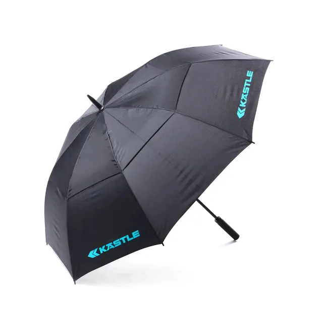 k-stle-logo-umbrella-regenschirm-130-cm image 1