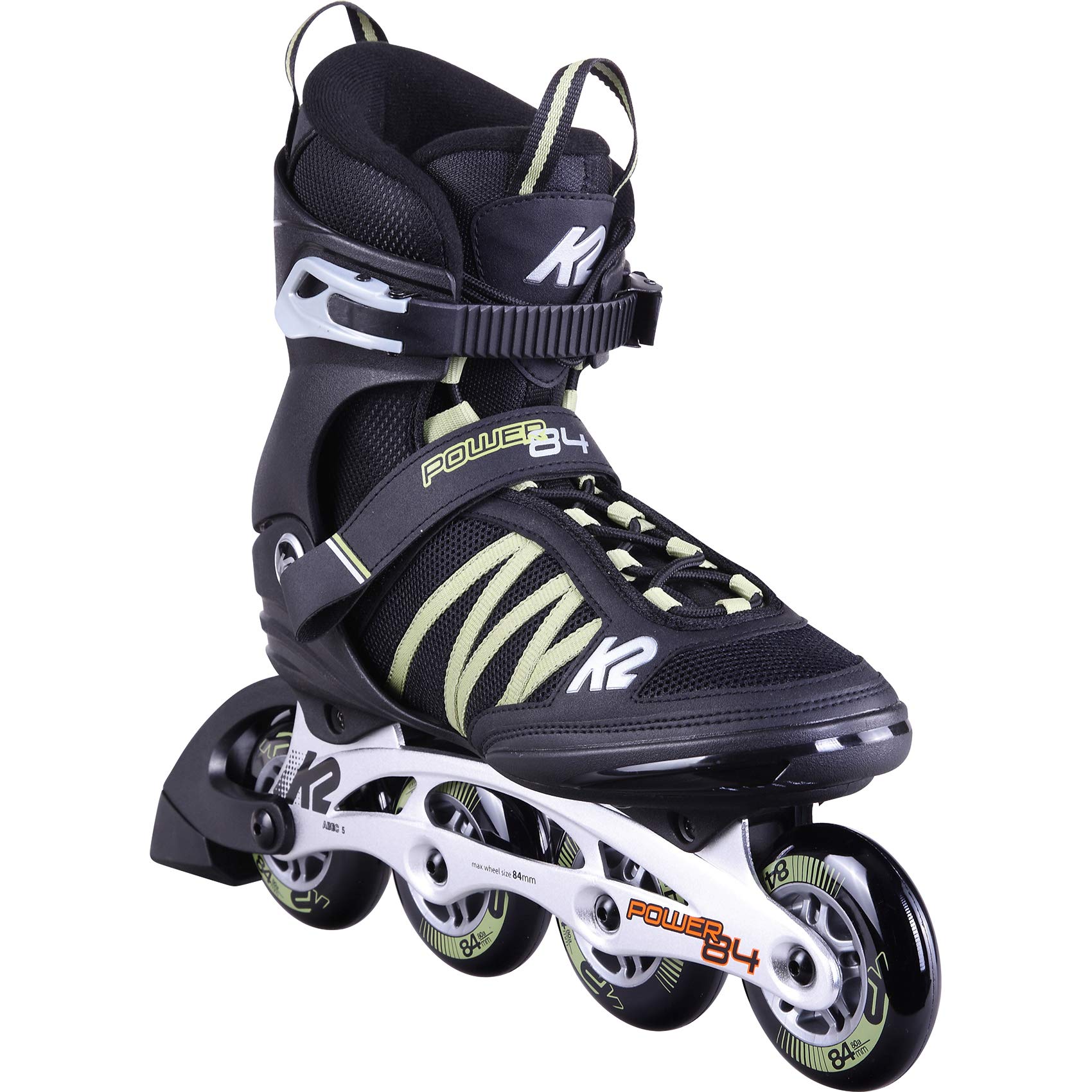 k2-power-84-herren-inline-skates image 1