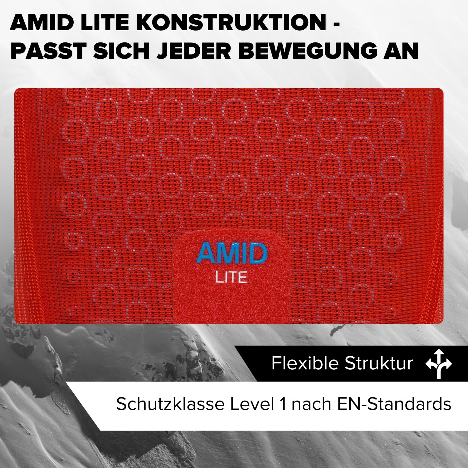atomic-live-shield-amid-lite-vest-jr-r-ckenprotektor-weste-kinder image 5