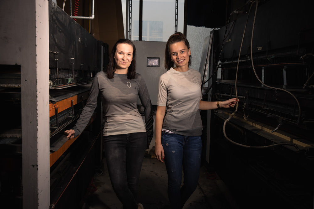 k-stle-longsleeve-merino-mnt-women image 3