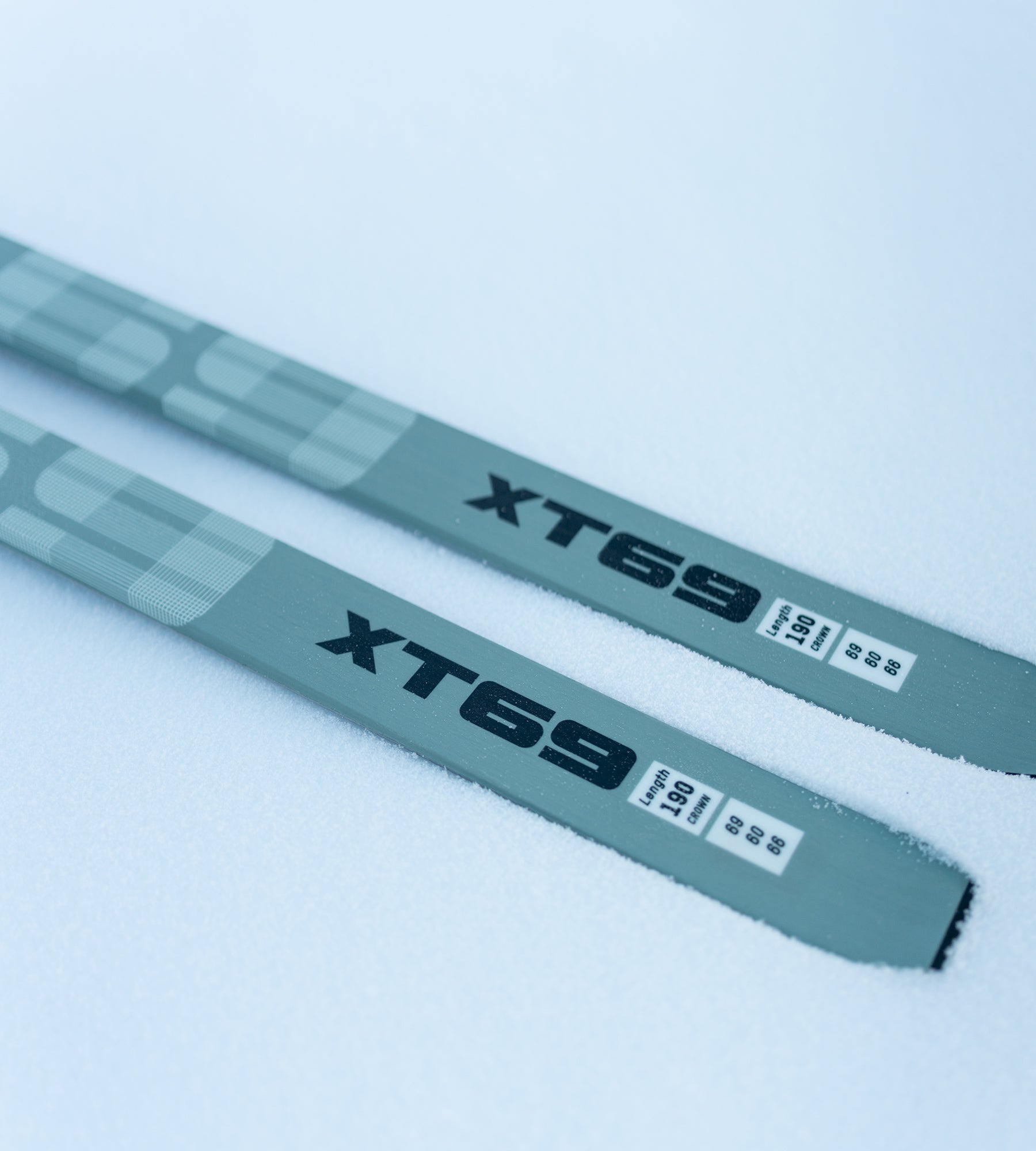 k-stle-xt69-backcountry-ski-69-mm image 7