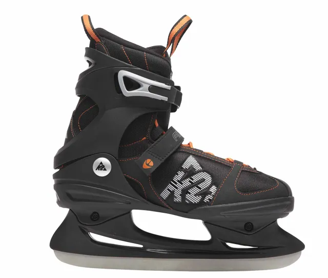 k2-f-i-t-ice-fitness-schlittschuhe-softboot-ice-skates-f-r-erwachsene image 1