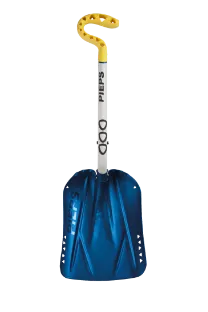 pieps-shovel-c660-lawinenschaufel-2 image 1
