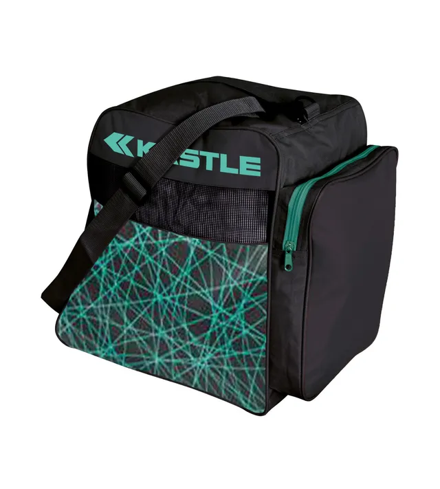 k-stle-single-boot-bag-skischuhtasche-50-l image 1