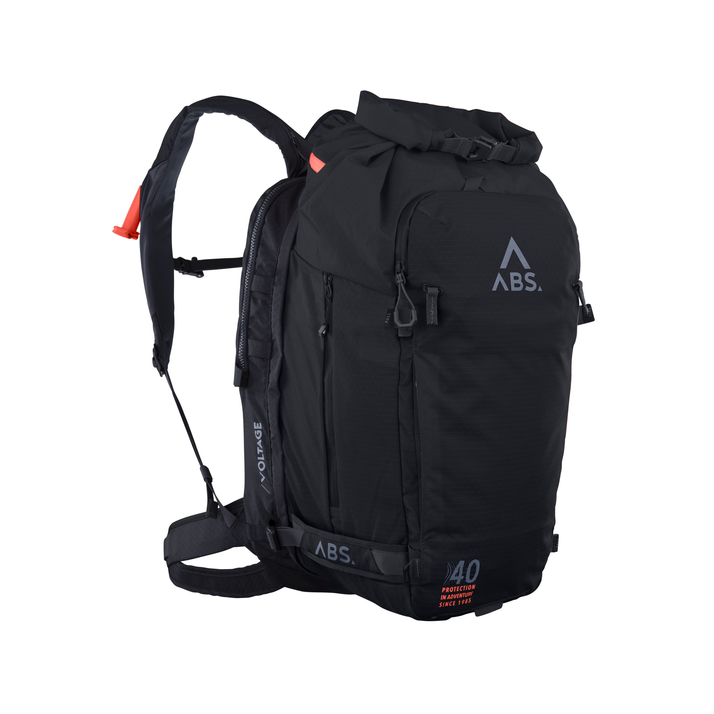 abs-voltage-set-alpride-e2-lawinenrucksack-base-40l image 4