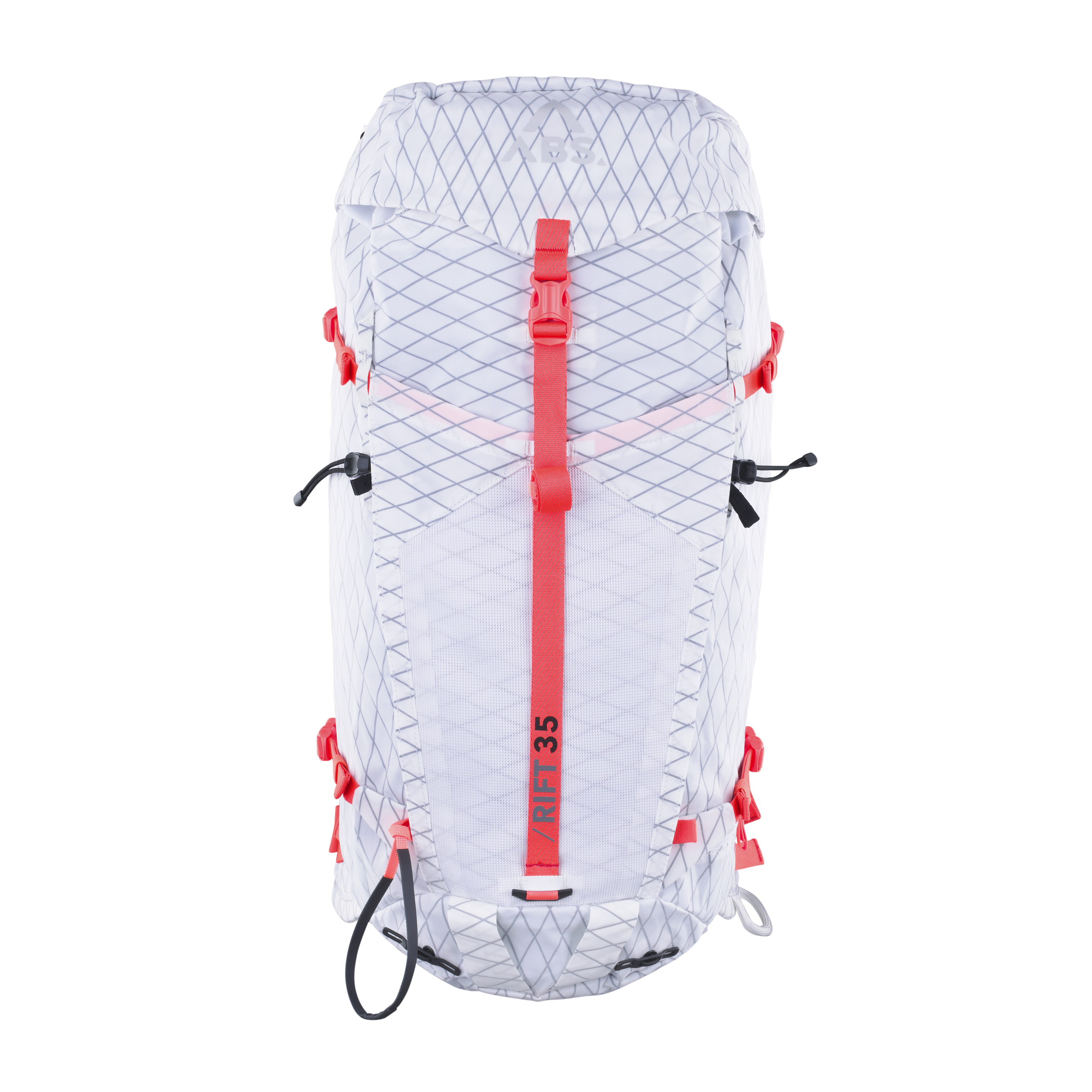 abs-rift-35-x-white-tourenrucksack-35l image 2
