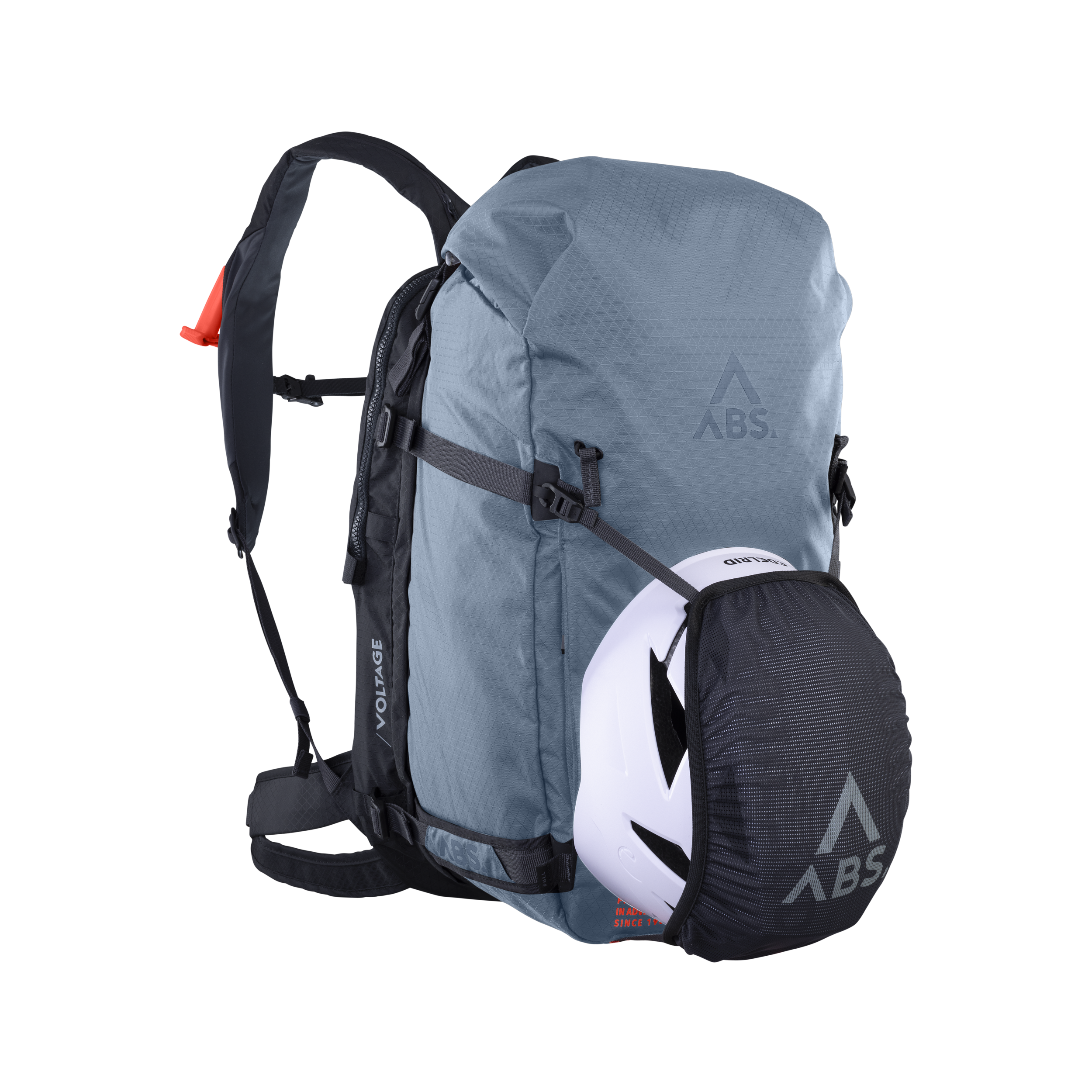 abs-voltage-set-alpride-e2-30l-elektrischer-lawinenrucksack image 6