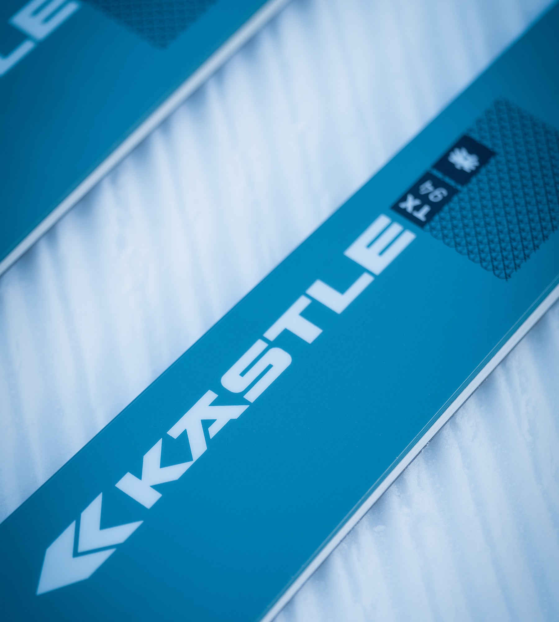 k-stle-tx94-tourenski-94-mm-all-mountain image 7