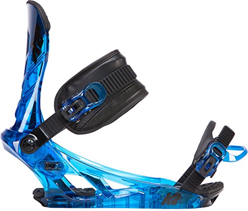 k2-sonic-snowboard-bindung-herren-blau image 4