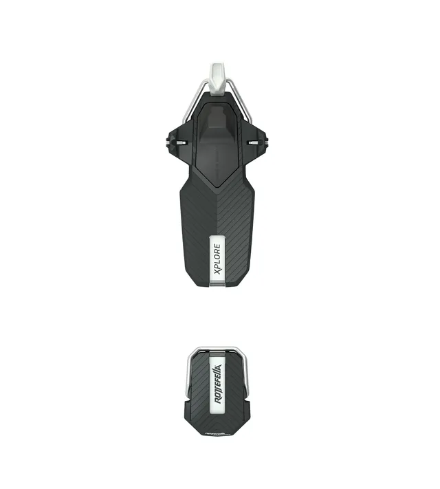 k-stle-xplore-off-track-backcountry-bindung image 1