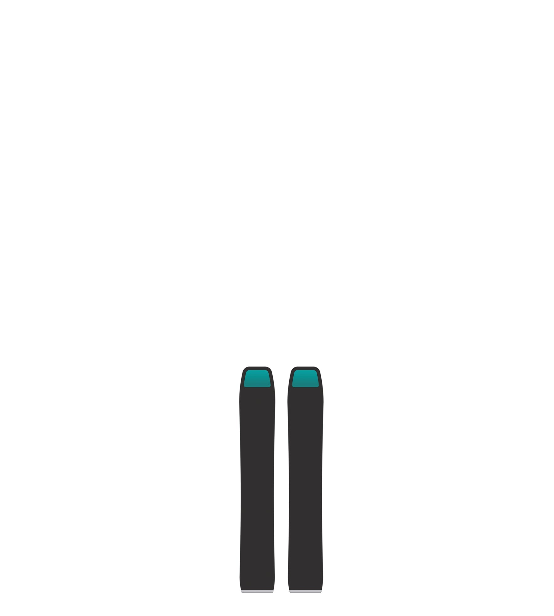 k-stle-figl-firn-ski image 2