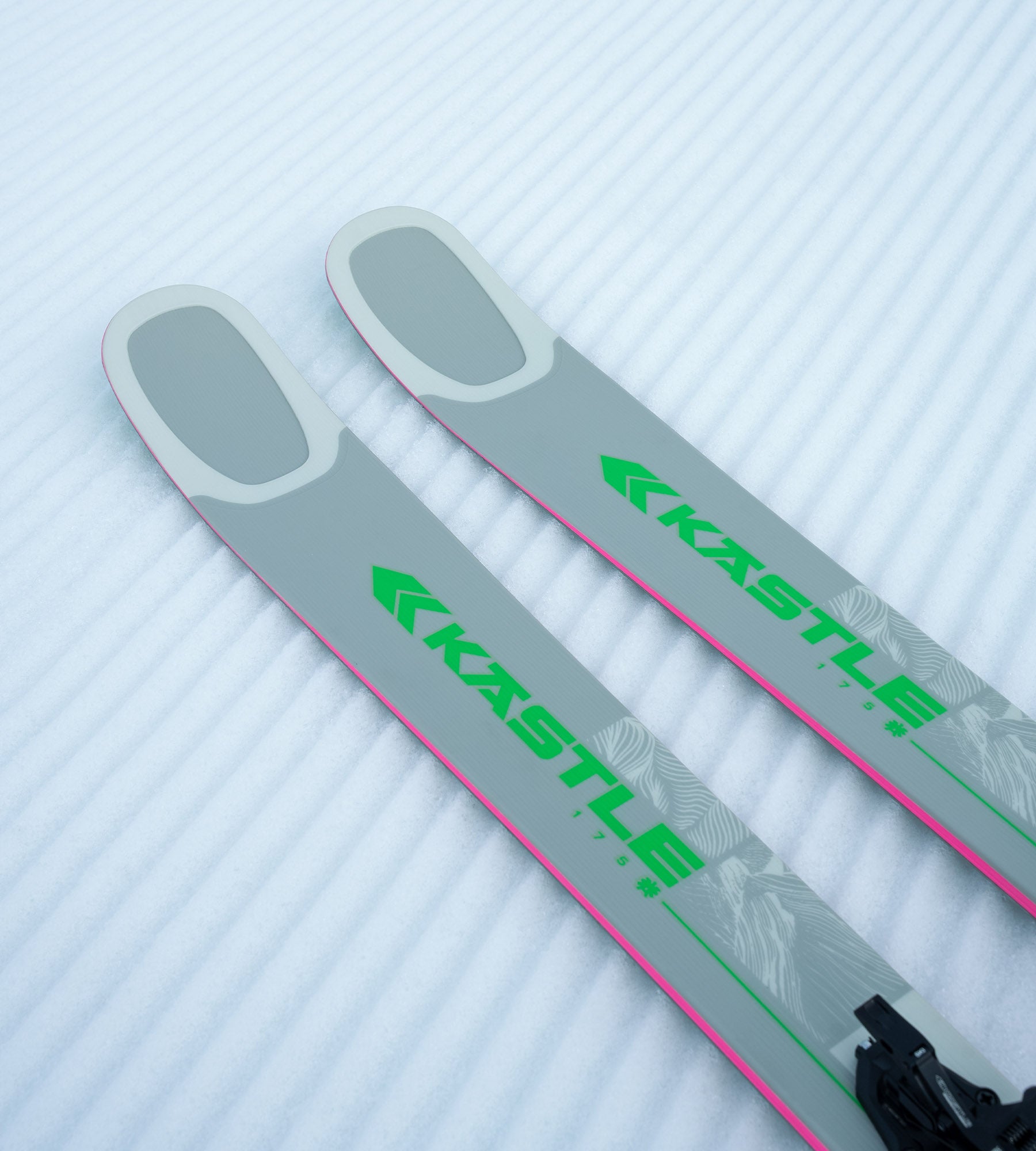 k-stle-tx88-up-tourenski-all-mountain image 7