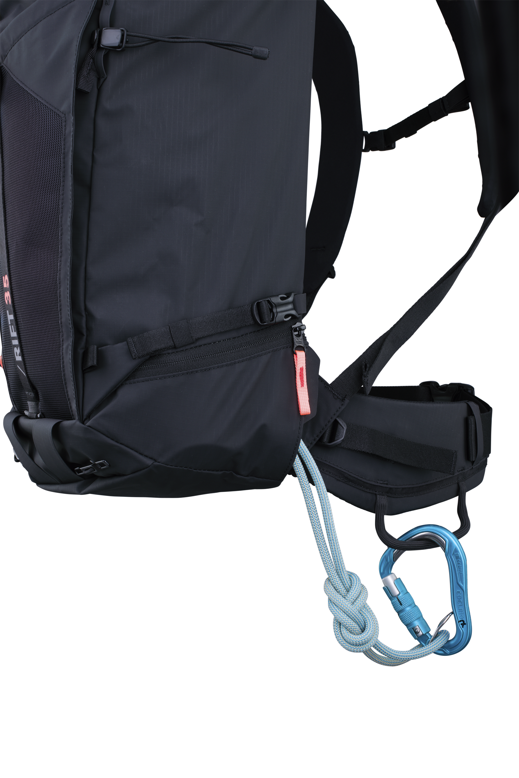 abs-rift-35-tourenrucksack-35l image 7