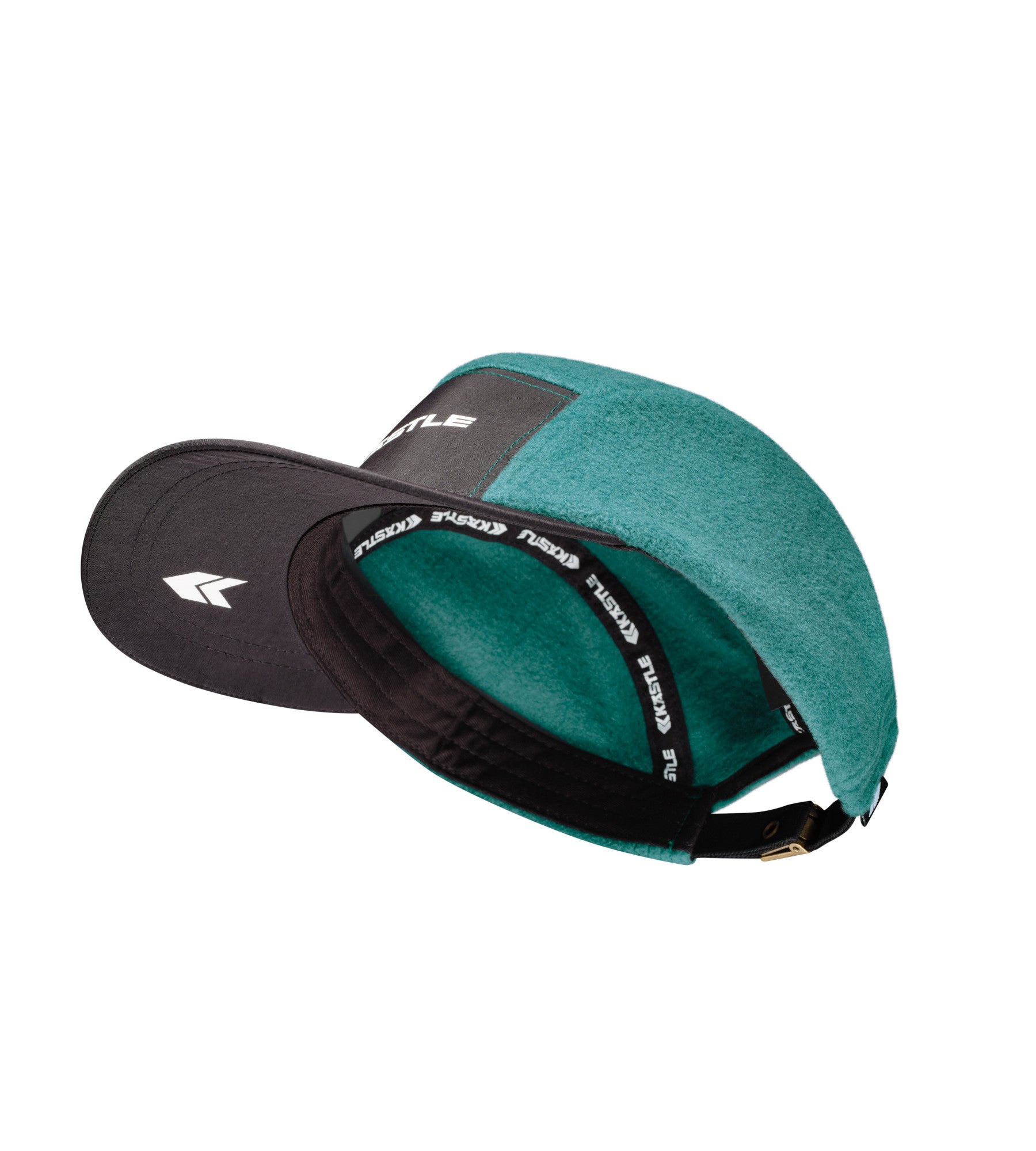 k-stle-fleece-cap-winterm-tze image 2