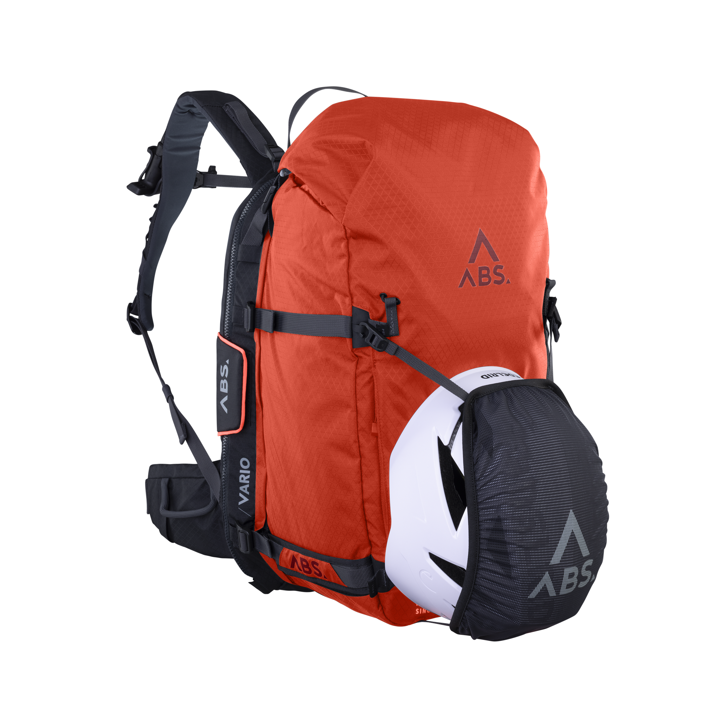 abs-vario-set-easy-tech-30l-lawinenrucksack-base-s-m-l-xl image 3