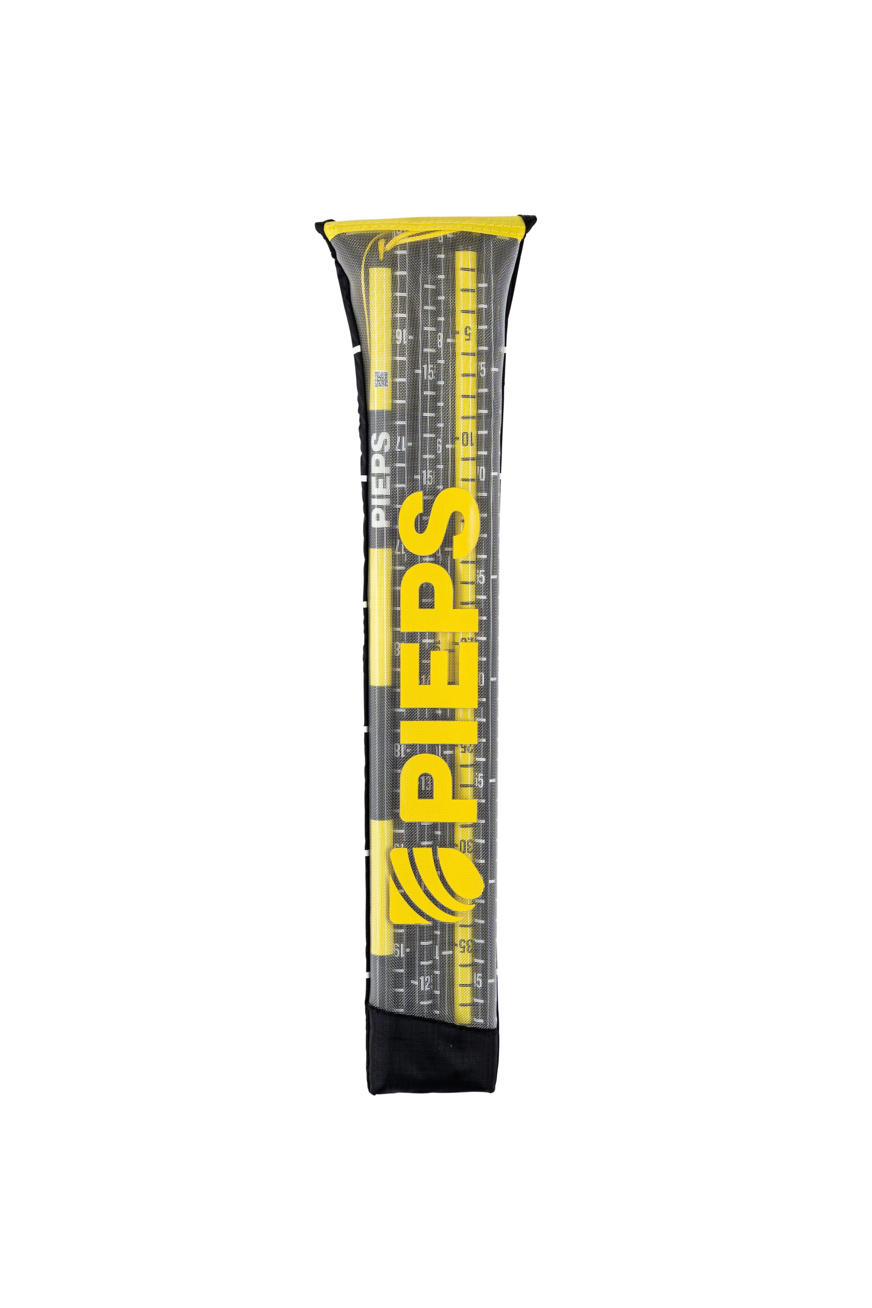 pieps-probe-carbon-240-race-lawinensonde-240-cm image 2