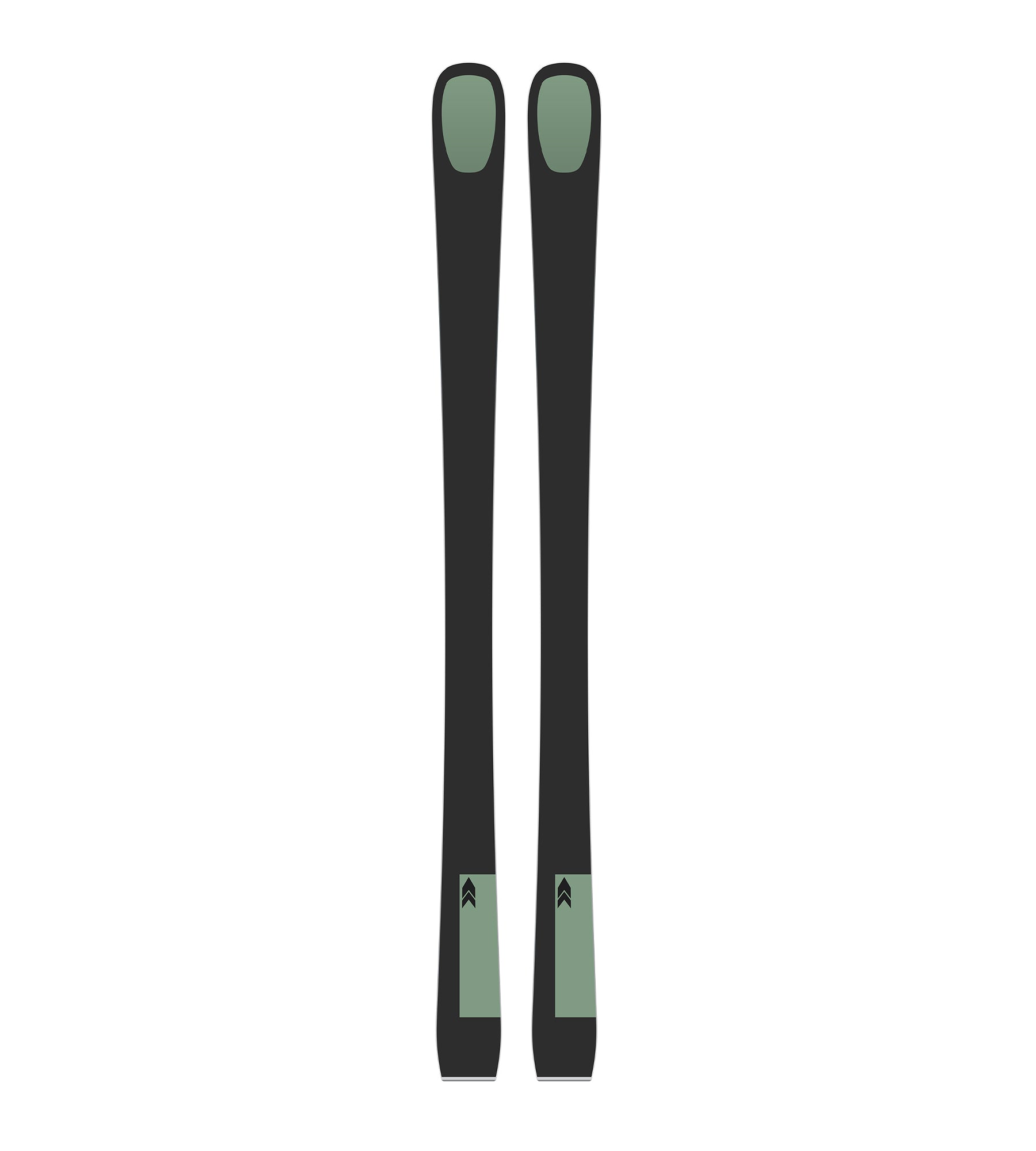 k-stle-mx84-allmountain-ski image 2