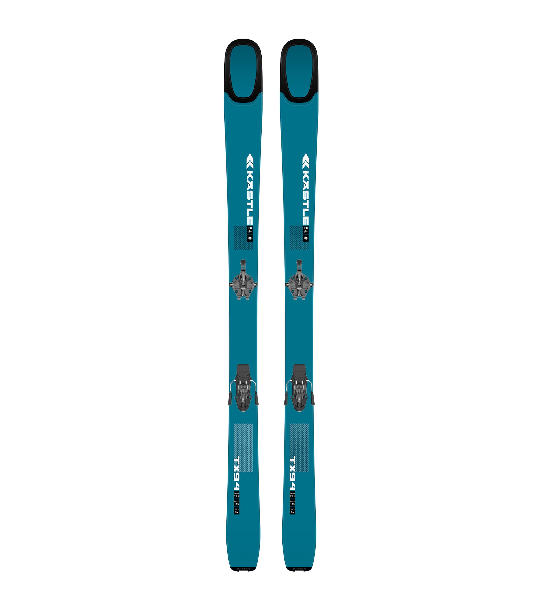 k-stle-tx94-tourenski-94-mm-all-mountain image 1