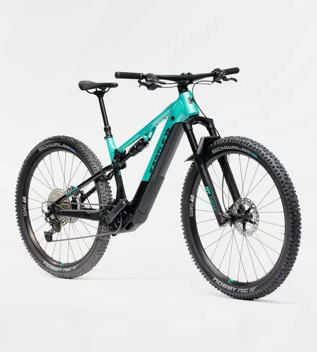 k-stle-k-emx-8-e-mountainbike-160-mm-bosch-cx-750-wh-xt image 1
