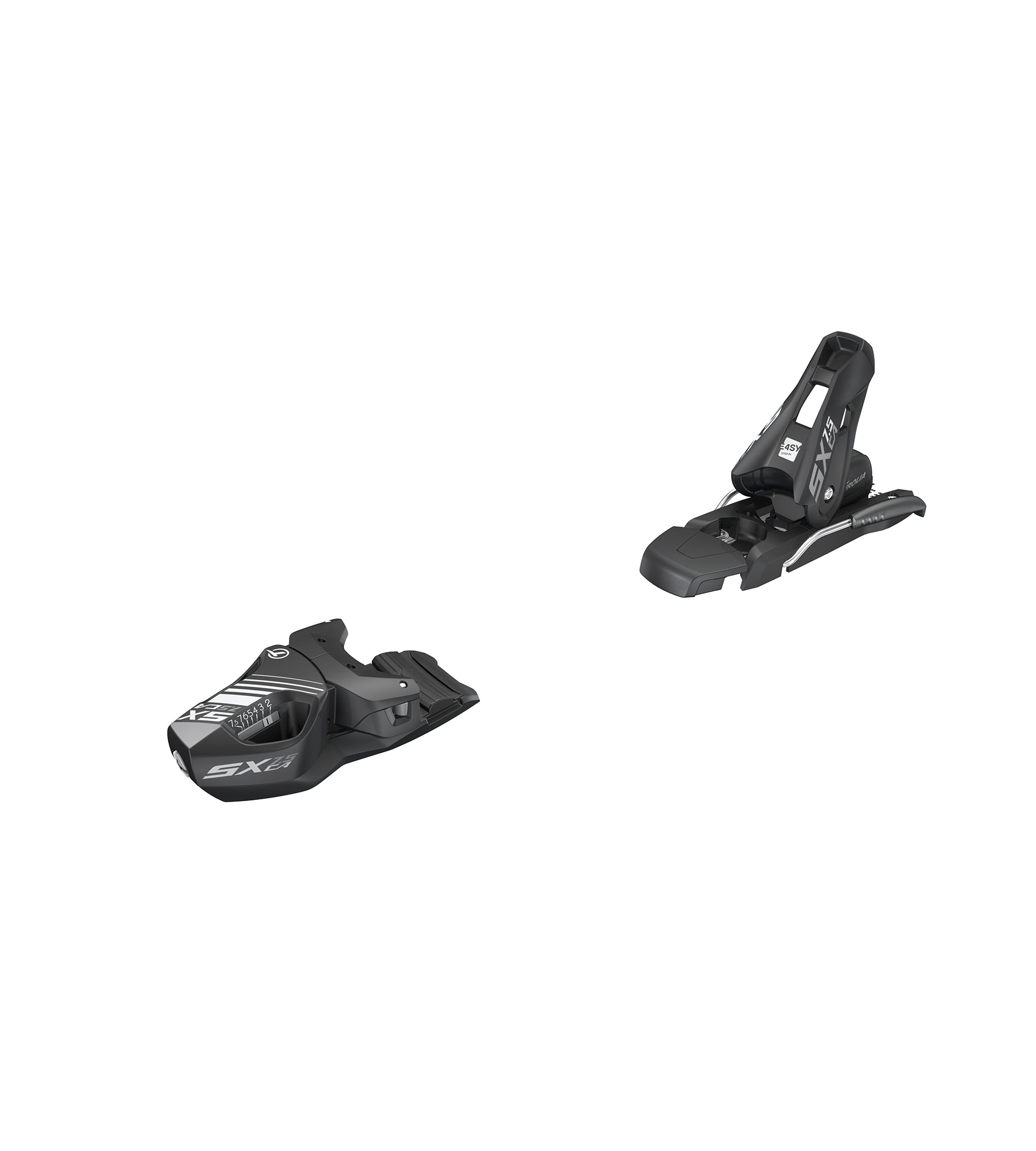k-stle-k7-5-sx-gw-kinder-skibindung image 1