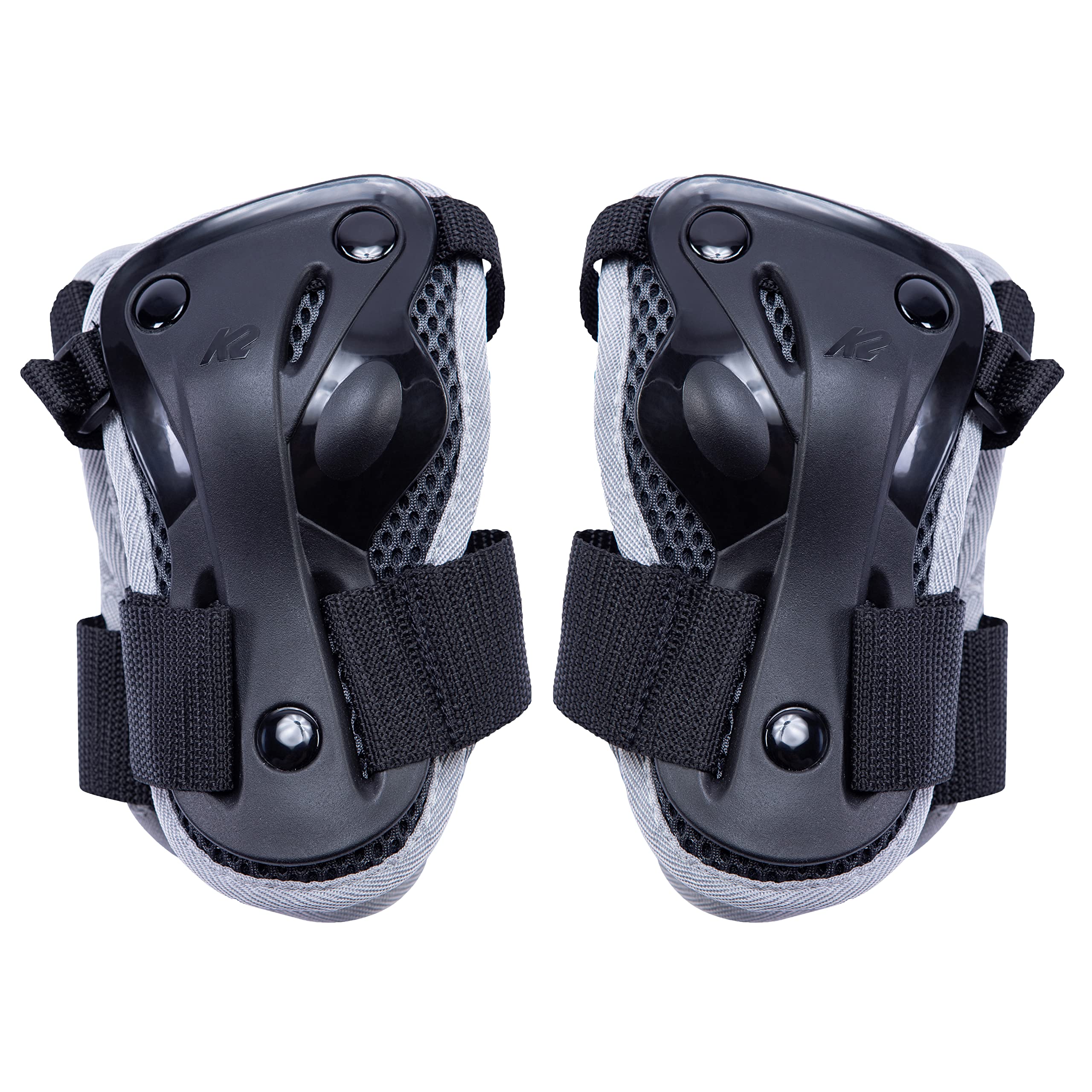 k2-performance-handgelenkschoner-2025 image 1