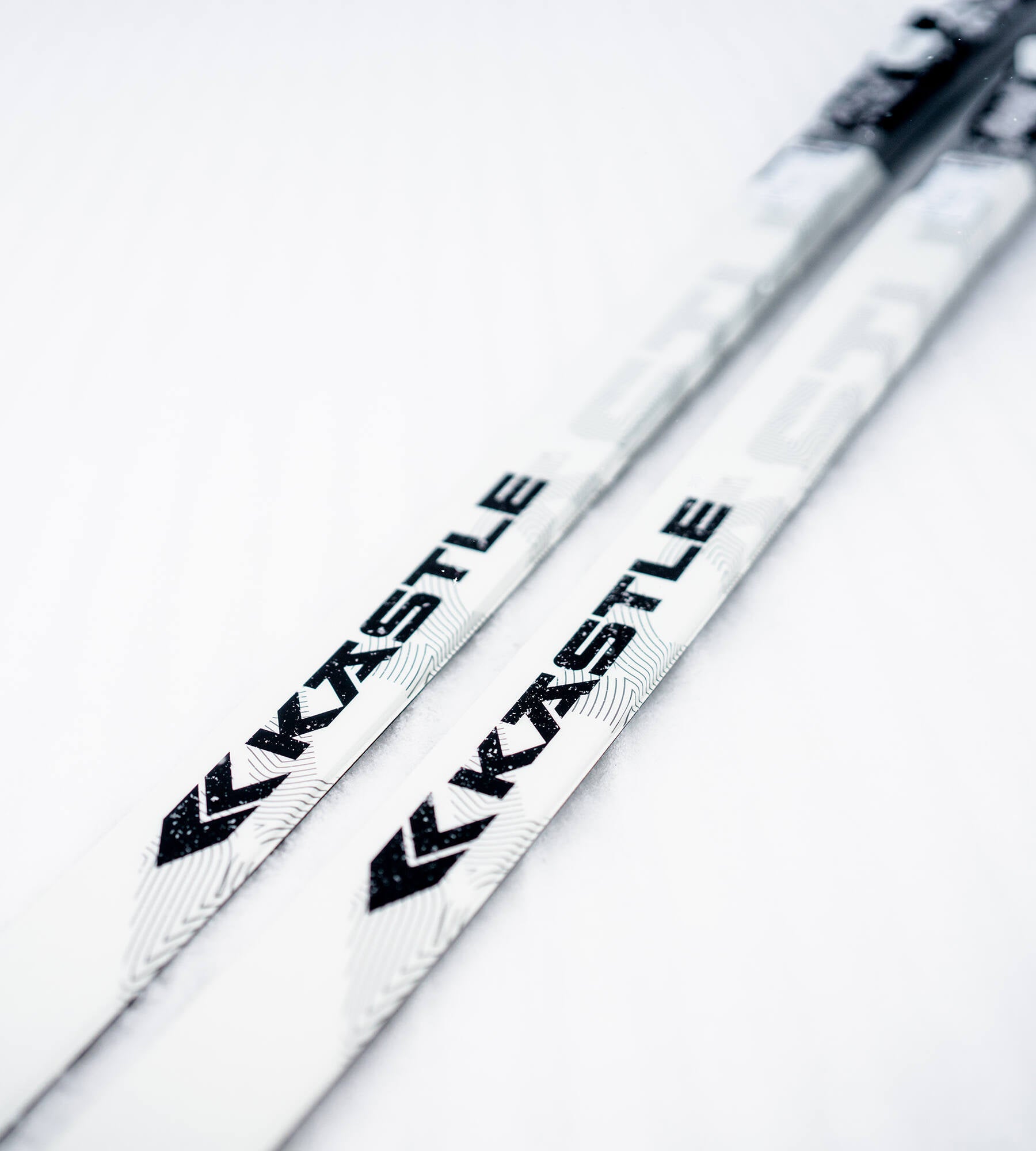 k-stle-xp30-skate-sportlicher-allround-skating-ski image 5