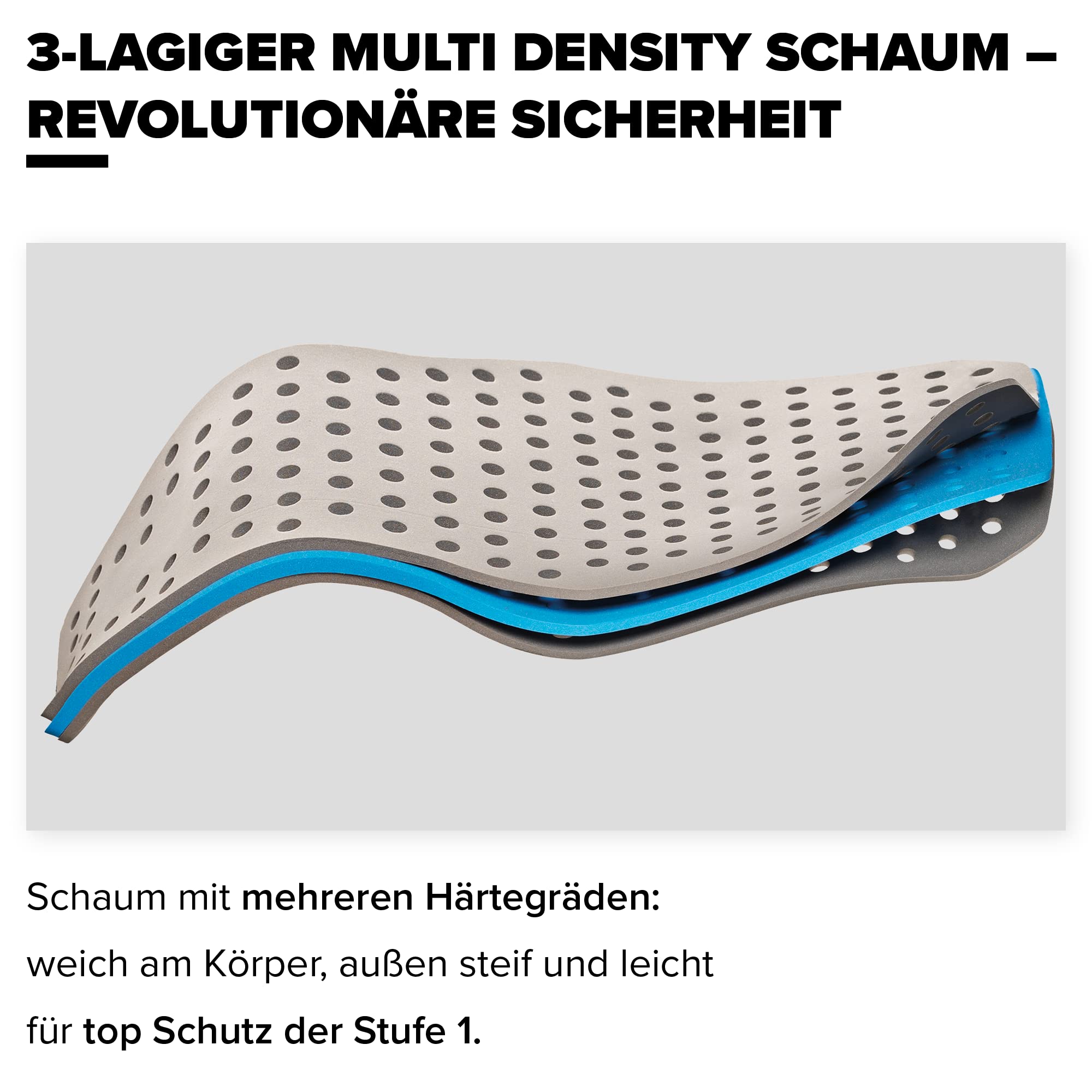atomic-live-shield-weste-herren-r-ckenprotektor-ski image 4