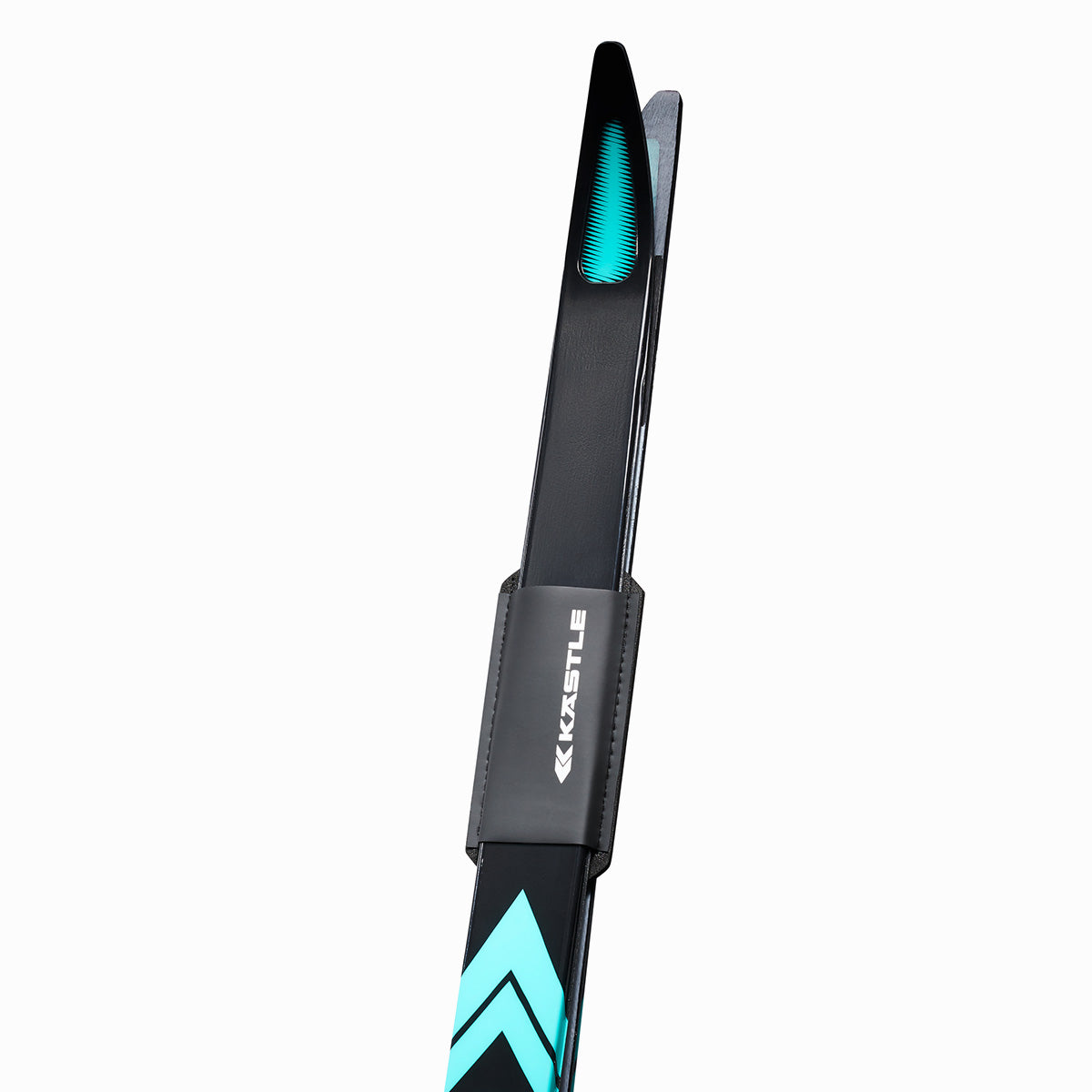 k-stle-ski-strap-cross-country-skifixierung image 3
