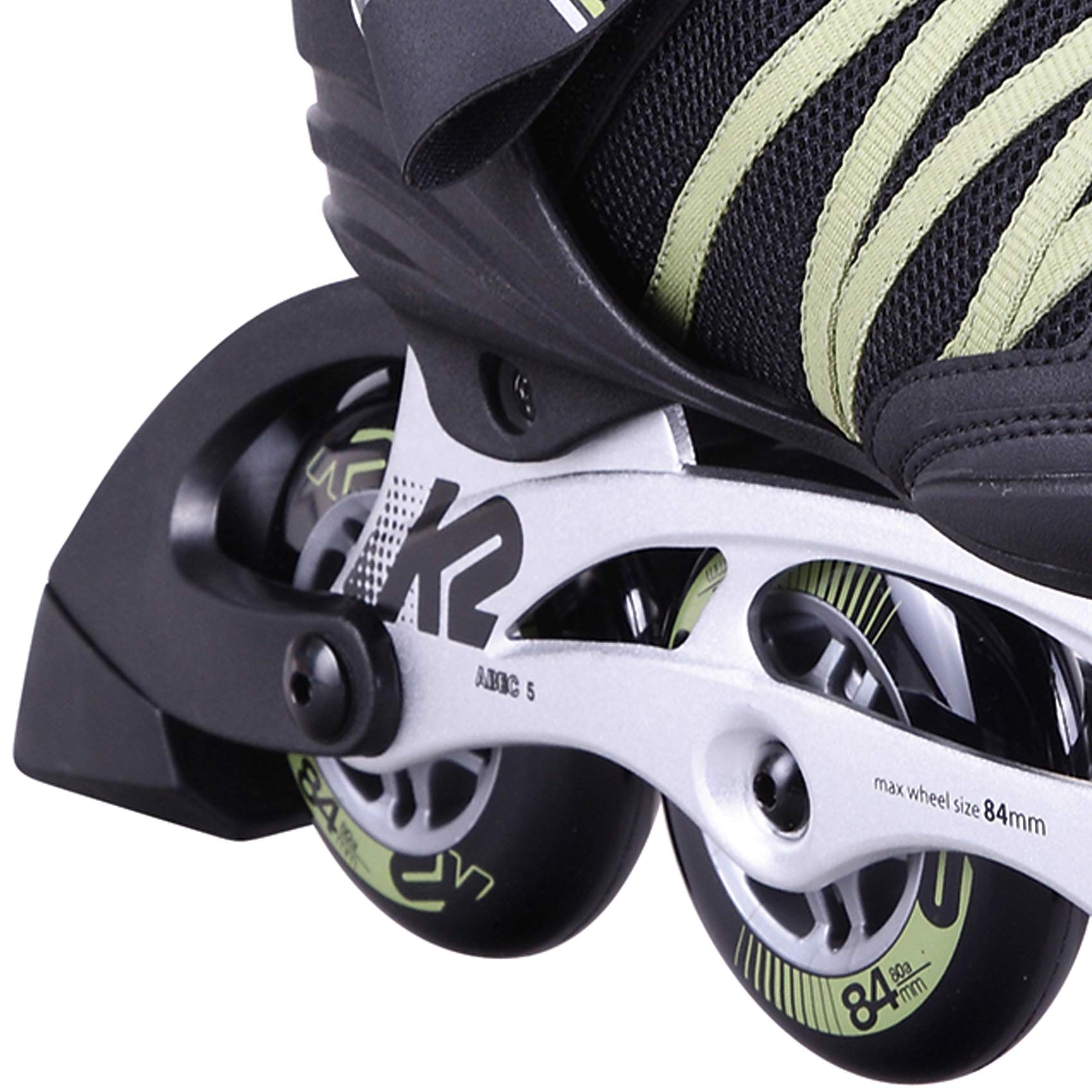 k2-power-84-herren-inline-skates image 6