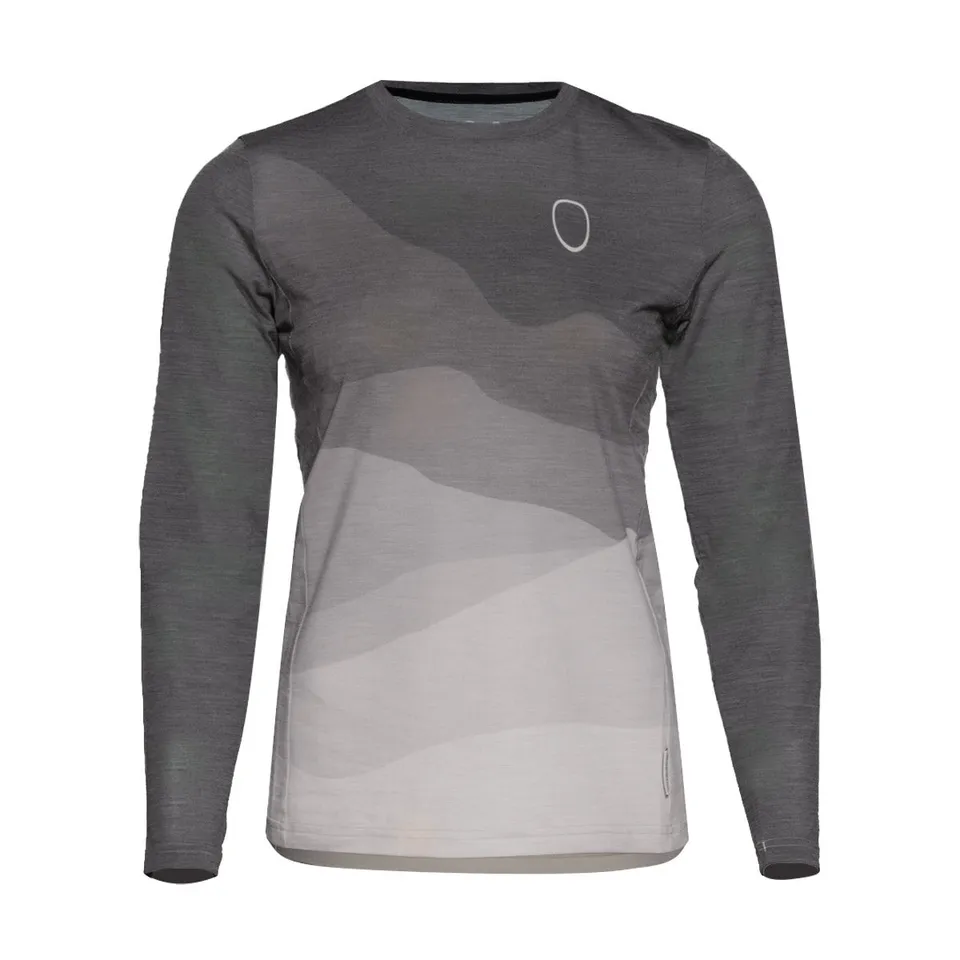 k-stle-longsleeve-merino-mnt-women image 1