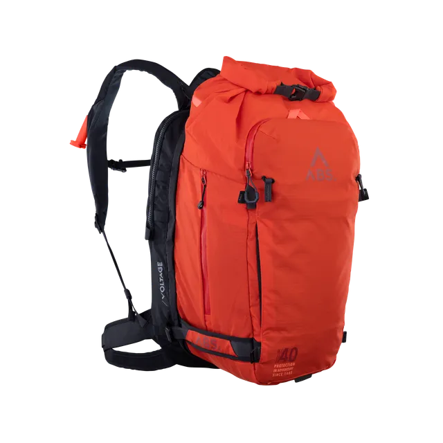 abs-voltage-set-alpride-e2-lawinenrucksack-base-40l image 1