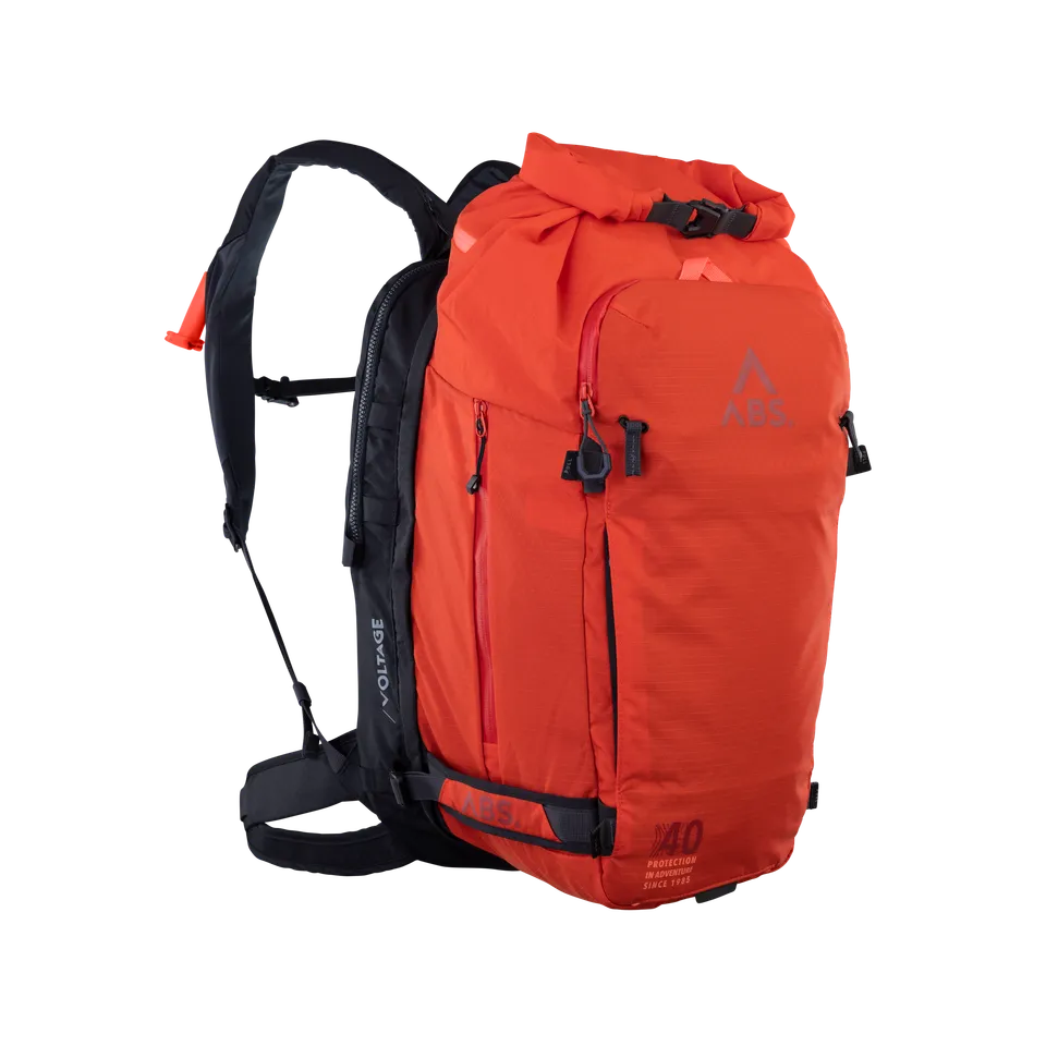 abs-voltage-set-alpride-e2-lawinenrucksack-base-40l image 1