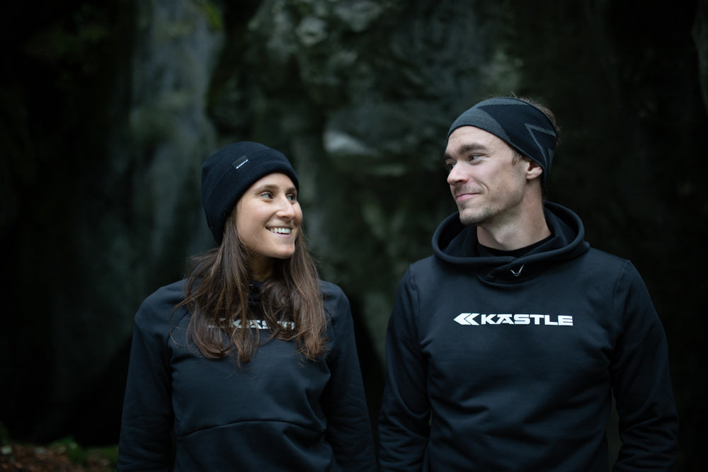 k-stle-hoody-podium-women-kapuzenpullover image 5