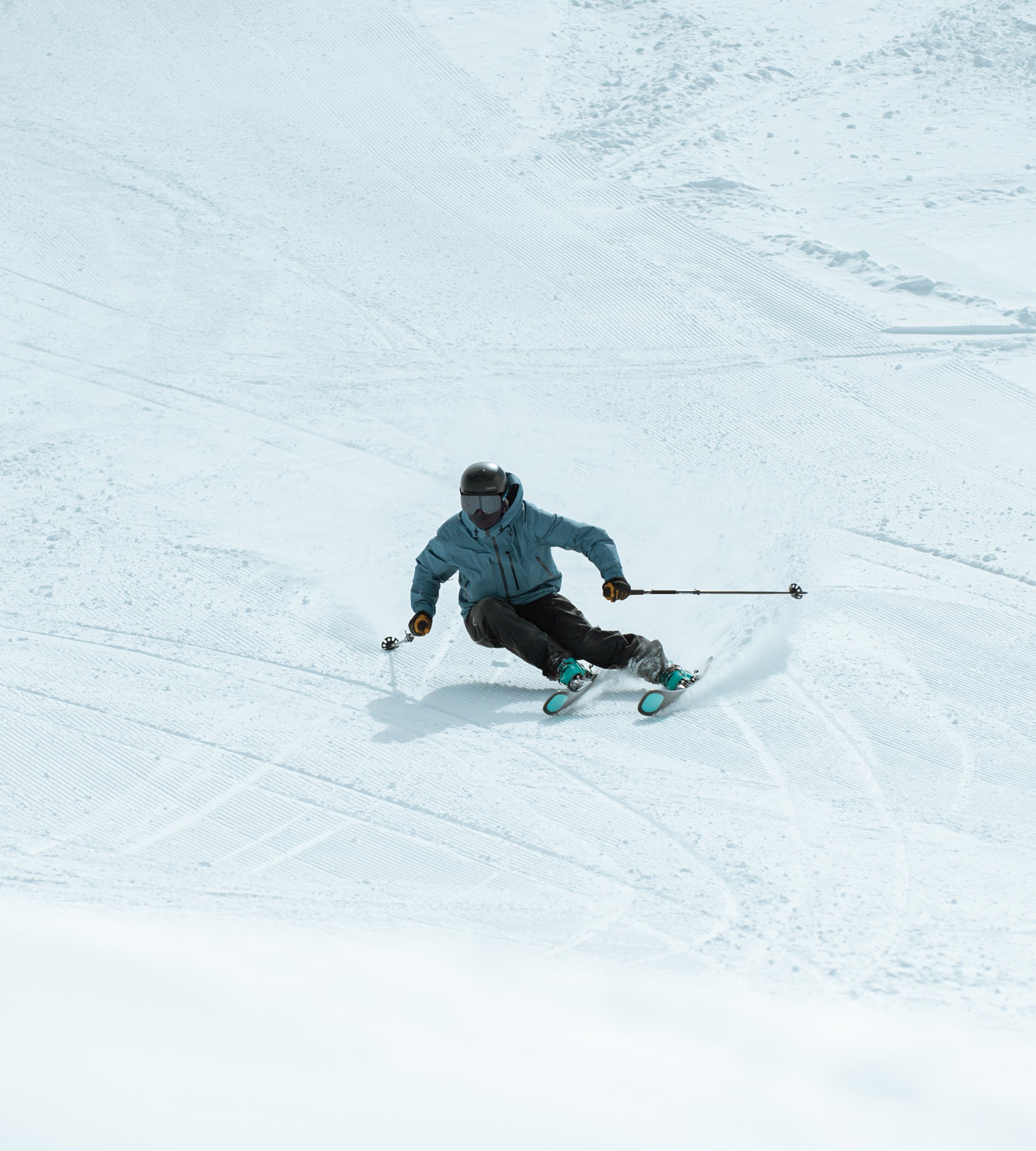 k-stle-sublime-93-allmountain-ski-mit-titanal image 5